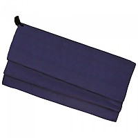 [해외]FERRINO X-Lite XL Towel 3139006659 Dark Blue