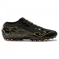 [해외]조마 Supercopa AG Football Boots 3138579332 Black