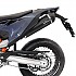 [해외]LEOVINCE One Evo KTM 14072 비인증 슬립온 머플러 9138943564