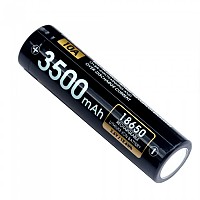 [해외]SPERAS Rough High Demand 18650 Battery 3500mAh 1139044375