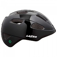 [해외]레이저 Nutz KC CE-CPSC MIPS 어반 헬멧 1138699497 Black