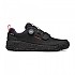 [해외]RIDE CONCEPTS MTB 신발 Tallac Clip Boa 1138797422 Black / Red