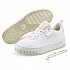 [해외]푸마 SELECT Cali Dreamuse 운동화 14138502875 Puma White / Pristine