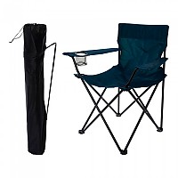[해외]REDCLIFFS 73722 Camping Folding Chair 4138729427 Green