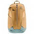 [해외]도이터 AC Lite 21L SL 배낭 4138965749 Caramel / Sage