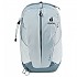 [해외]도이터 AC Lite 21L SL 배낭 4138965753 Tin / Shale