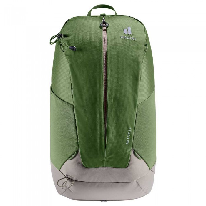 [해외]도이터 AC Lite 23L 배낭 4138965761 Pine / Pepper