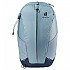 [해외]도이터 AC Lite 23L 배낭 4138965763 Slateblue / Marine