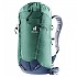 [해외]도이터 Guide Lite 24L 배낭 4138965911 Seagreen / Navy