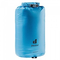 [해외]도이터 Light Drypack 15L Dry Sack 4138987231 Azure