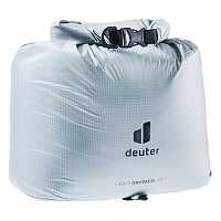 [해외]도이터 Light Drypack 20L Dry Sack 4138987233 Tin