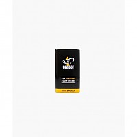 [해외]CREP PROTECT Cleaner Eraser 4138450789 Black