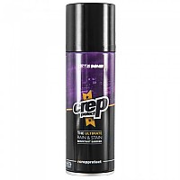 [해외]CREP PROTECT Waterproofing Spray Crep Protect 4138570665 noir/violet