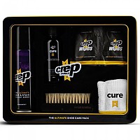 [해외]CREP PROTECT Ultimate Gift Pack 4139011970 Multicolor