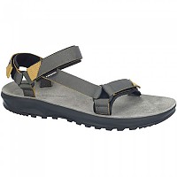 [해외]LIZARD Super Hike Sandals 4139041018 Smoked Green / Olive Green