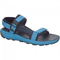 [해외]LIZARD Super Trek Sandals 4139041023 Midnight Blue / Atlantic Blue