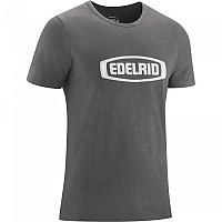 [해외]에델리드 Highball IV Short Sleeve T-Shirt 4138561179 Anthracite