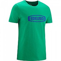 [해외]에델리드 Highball IV Short Sleeve T-Shirt 4138561183 Green Ocean