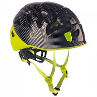 [해외]에델리드 Shield II Helmet 4138062577 Night