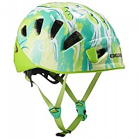 [해외]에델리드 Shield II Helmet 4138062578 Oasis
