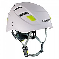 [해외]에델리드 Zodiac Helmet 4138062582 Snow
