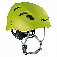 [해외]에델리드 Zodiac Helmet 4138062583 Oasis