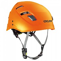 [해외]에델리드 Zodiac Helmet 4138062584 Sahara