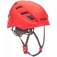 [해외]에델리드 Zodiac Helmet 4138062585 Red
