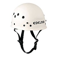 [해외]에델리드 Ultralight Snow Helmet 433547 Snow
