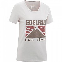 [해외]에델리드 Highball Short Sleeve T-Shirt 4138631364 White