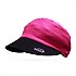 [해외]WIND X-TREME Cool 모자 6136313280 Pink