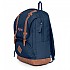 [해외]잔스포츠 배낭 Cortlandt 25L 139005602 Navy