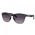 [해외]오클리 색안경 Frogskins Lite Prizm 138995693 Matte Black