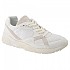 [해외]르꼬끄 Lcs R850 운동화 138998884 Optical White