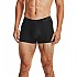 [해외]언더아머 Set Of 2 s Tech Boxerjock 복서 브리프 138980386 Black