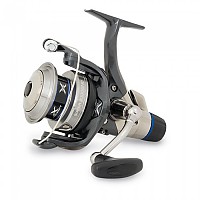 [해외]시마노 FISHING REELS Super GT RD 잉어 낚시 릴 8135883472