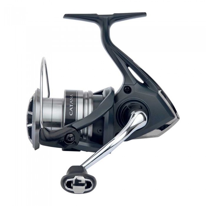 [해외]시마노 FISHING REELS Catana FE 스피닝릴 8138734290