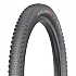 [해외]KENDA Helldiver Pro Aramidic lining ATC Tubeless 29´´ x 2.40 MTB 타이어 1137629011 Black