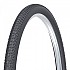 [해외]KENDA Flintridge Pro DTC Aramidic lining Tubeless 700C x 35 도시용 타이어 1137629139 Black