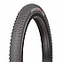 [해외]KENDA Booster Tubeless 700C x 37 자갈 타이어 1138999649 Black