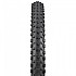 [해외]KENDA Nevegal 120 TPI Tubeless 27.5´´ x 2.35 MTB 타이어 1138999695 Black