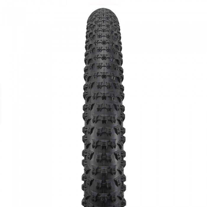 [해외]KENDA Slant Six 120 TPI 26´´ x 2.10 MTB 타이어 1138999704 Black