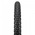 [해외]KENDA Slant Six 120 TPI 26´´ x 2.10 MTB 타이어 1138999704 Black