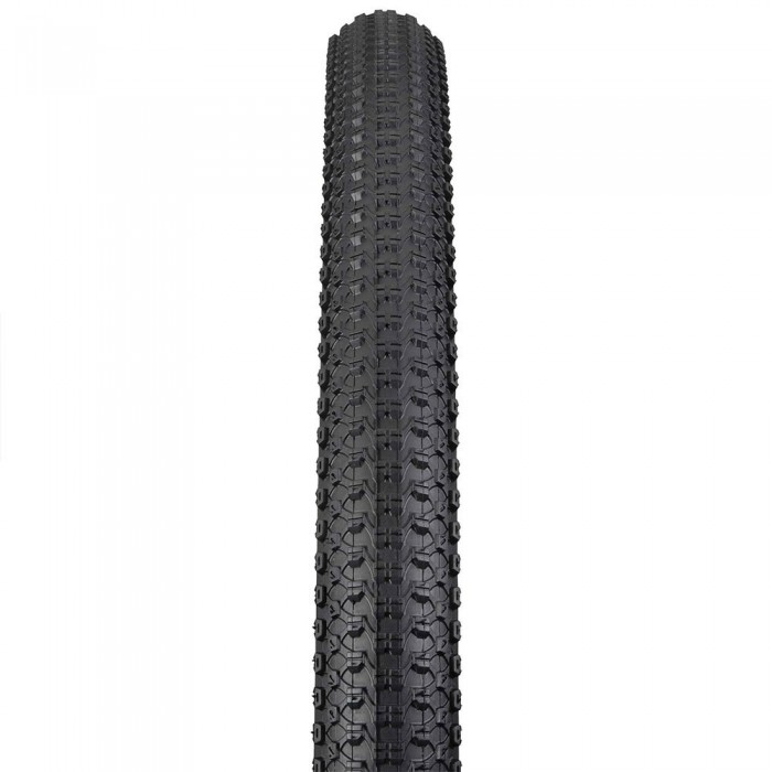 [해외]KENDA Small Block 29´´ x 1.90 MTB 타이어 1138999714 Black