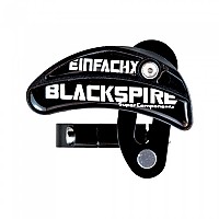 [해외]BlackSpire Einfachx Chain Guide 1138949073 Black