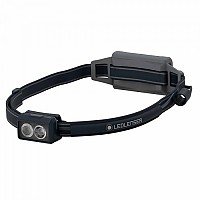 [해외]레드렌서 Neo5R Rechargeable Headlight 4138613717 Black / Grey