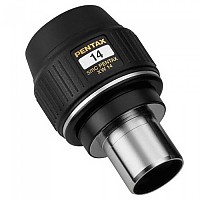 [해외]PENTAX Ocular XW 14 mm Telescopes 4137889553 Black