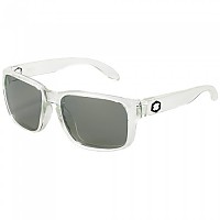 [해외]OUT OF Swordfish Sunglasses The One Nero 4139061749 Clear