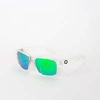 [해외]OUT OF Swordfish Sunglasses The One Quarzo 4139061751 Clear
