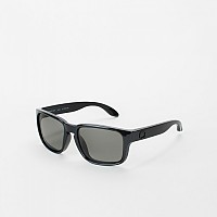 [해외]OUT OF Swordfish Sunglasses The One Nero 4139061754 Glossy Black